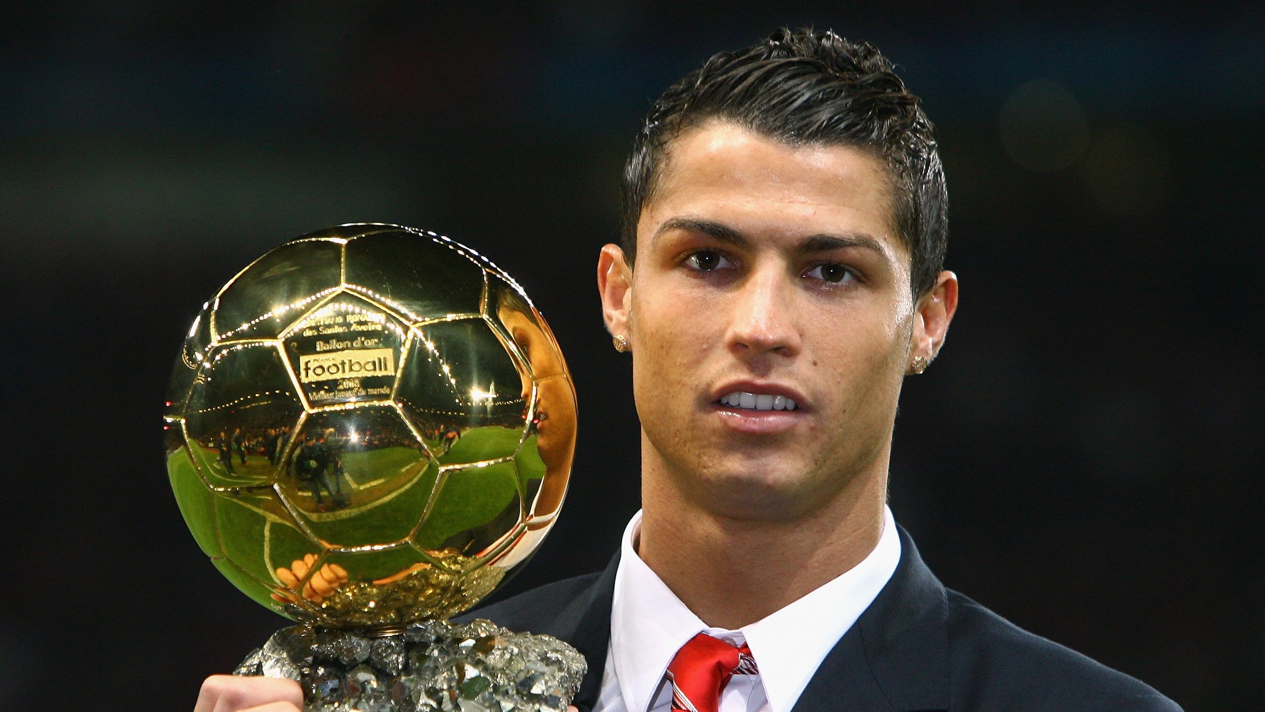 世界杯:48队扩军带来更多小国首次亮相 “足球外交”意义更强