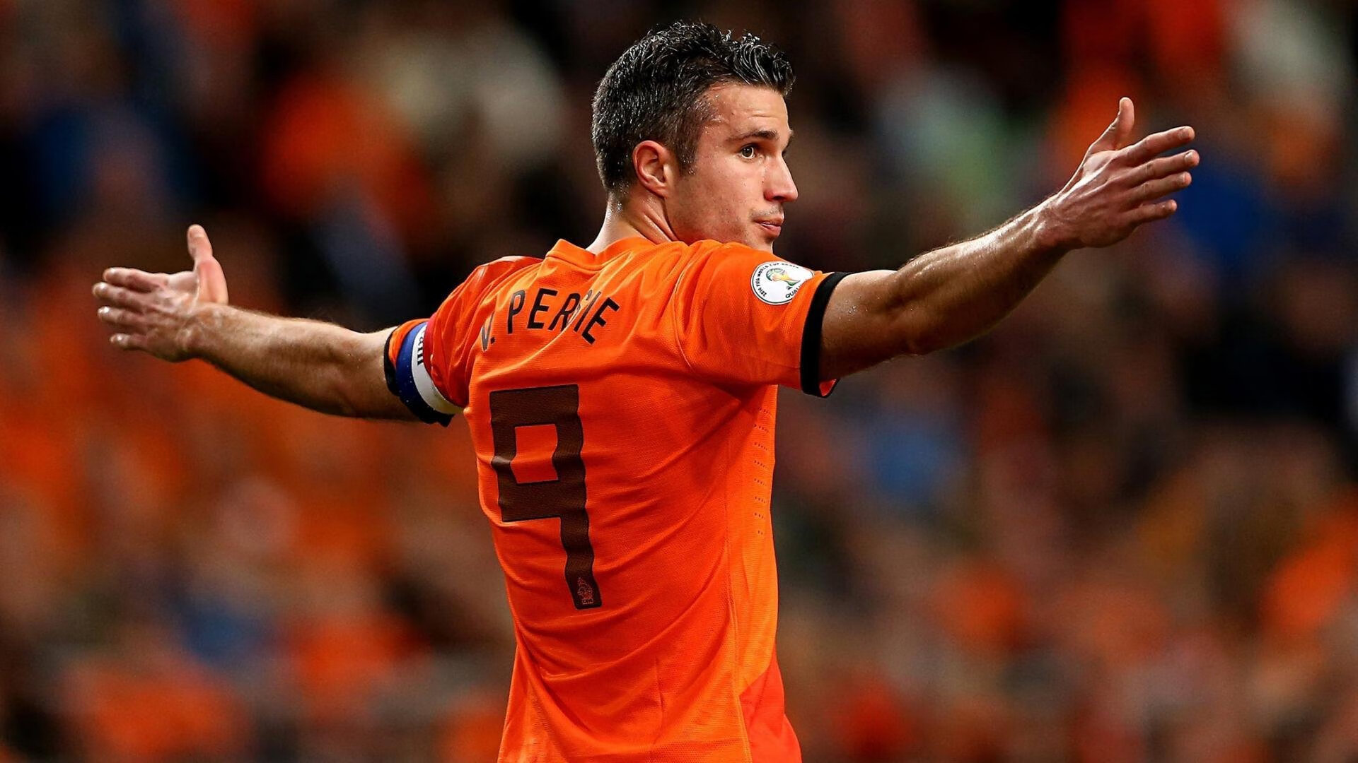 世界杯小组赛：英格兰1比1平日本 “三狮军团”遭遇技术流顽强抵抗