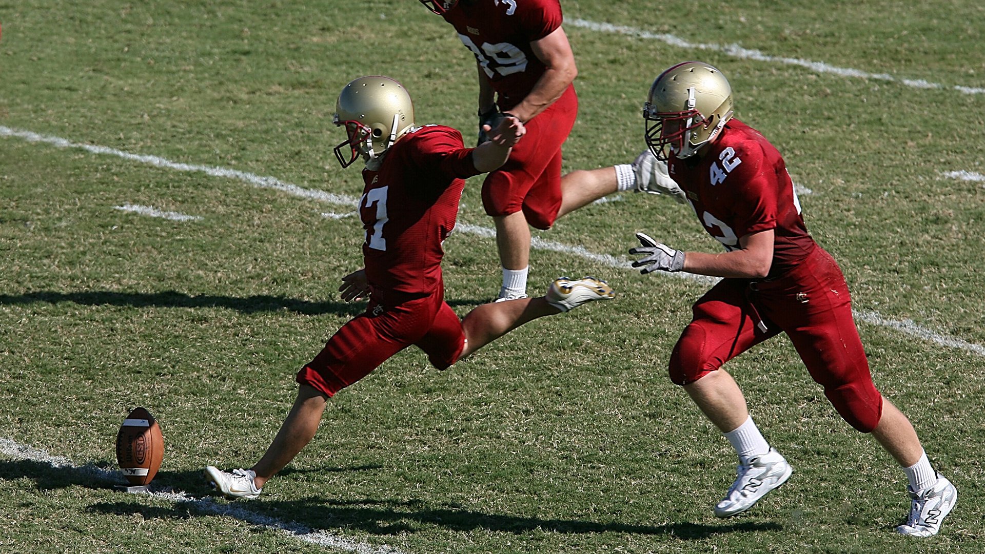 世界杯小组赛：厄瓜多尔两场不败出局 平局太多成为最大遗憾